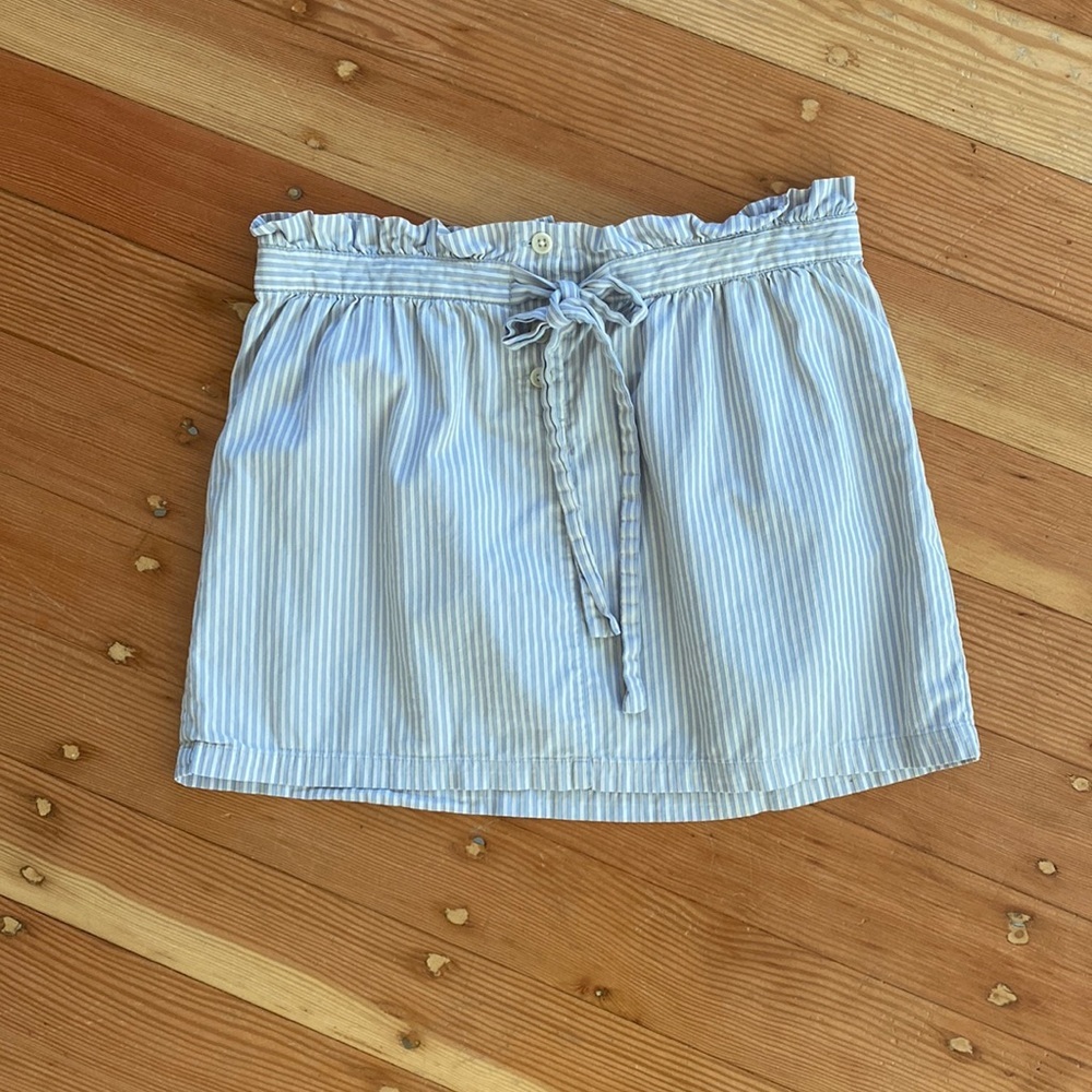J‎ crew XS